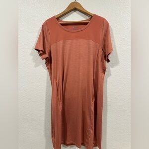 Columbia Women's Place to Place II Dress